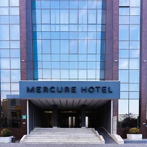 Mercure Baku